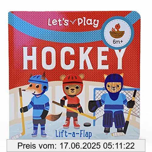 Brand : Cottage Door Press, Binding : Pappbilderbuch, Edition : Illustrated, Label : Cottage Door Press, Publisher : Cottage Door Press, PackageQuantity : 1, Format : Lasche öffnen, medium : Sonstige Einbände, numberOfPages : 12, publicationDate : 2019-01-22, releaseDate : 2019-01-22, authors : Ginger Swift, publishers : Cottage Door Press, ISBN : 1680523767