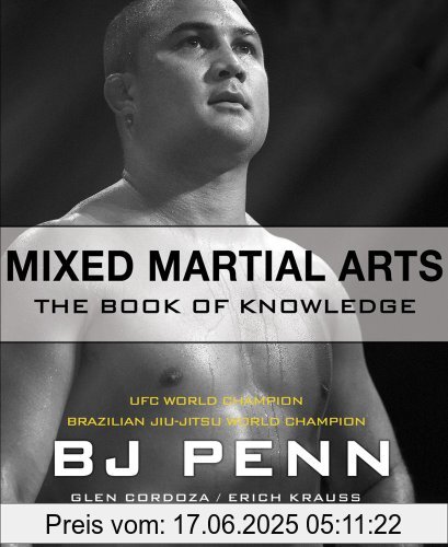 Binding : Taschenbuch, Label : Tuttle Publishing, Us, Publisher : Tuttle Publishing, Us, NumberOfItems : 1, PackageQuantity : 1, medium : Taschenbuch, numberOfPages : 307, publicationDate : 2007-05-31, authors : Erich Krauss, languages : english, ISBN : 0977731561
