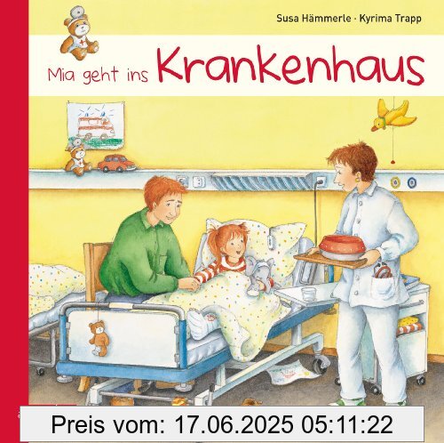 Binding : Gebundene Ausgabe, Edition : 1, Label : Annette Betz ein Imprint von Ueberreuter Verlag, Publisher : Annette Betz ein Imprint von Ueberreuter Verlag, medium : Gebundene Ausgabe, numberOfPages : 24, publicationDate : 2014-01-19, authors : Susa Hämmerle, languages : german, ISBN : 3219115888