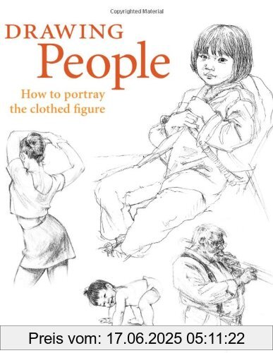 Binding : Gebundene Ausgabe, Edition : 1, Label : F&W, Publisher : F&W, NumberOfItems : 1, PackageQuantity : 1, medium : Gebundene Ausgabe, numberOfPages : 176, publicationDate : 2003-12-26, authors : Barbara Bradley, languages : english, ISBN : 1581803591