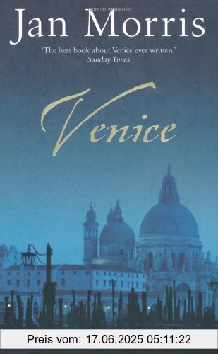 Binding : Taschenbuch, Edition : 3rd Revised edition, Label : Faber & Faber, Publisher : Faber & Faber, NumberOfItems : 1, medium : Taschenbuch, numberOfPages : 336, publicationDate : 2004-10-07, authors : Jan Morris, languages : english, ISBN : 0571168973