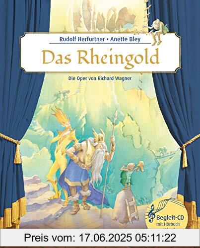 Binding : Gebundene Ausgabe, Edition : 1, Label : Annette Betz ein Imprint von Ueberreuter Verlag, Publisher : Annette Betz ein Imprint von Ueberreuter Verlag, Format : CD, medium : Gebundene Ausgabe, numberOfPages : 32, publicationDate : 2020-01-20, authors : Rudolf Herfurtner, ISBN : 3219118658