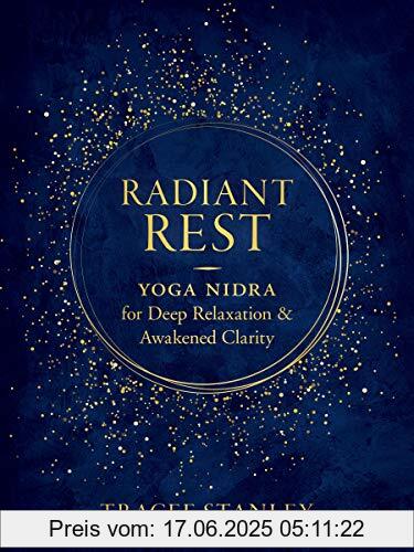 Brand : Shambhala, Binding : Taschenbuch, Label : Shambhala, Publisher : Shambhala, medium : Taschenbuch, numberOfPages : 224, publicationDate : 2021-03-09, releaseDate : 2021-03-09, authors : Tracee Stanley, ISBN : 1611808553