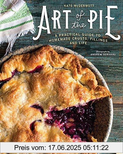 Binding : Gebundene Ausgabe, Label : WW Norton & Co, Publisher : WW Norton & Co, NumberOfItems : 1, PackageQuantity : 1, medium : Gebundene Ausgabe, numberOfPages : 352, publicationDate : 2016-10-04, releaseDate : 2016-10-04, authors : Kate McDermott, ISBN : 1581573278