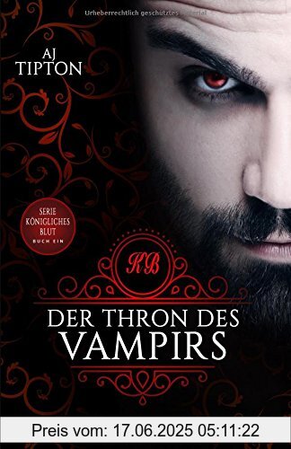 Binding : Taschenbuch, Label : Independently published, Publisher : Independently published, medium : Taschenbuch, numberOfPages : 161, publicationDate : 2017-01-15, authors : AJ Tipton, translators : Birga Weisert, languages : german, ISBN : 1520388675