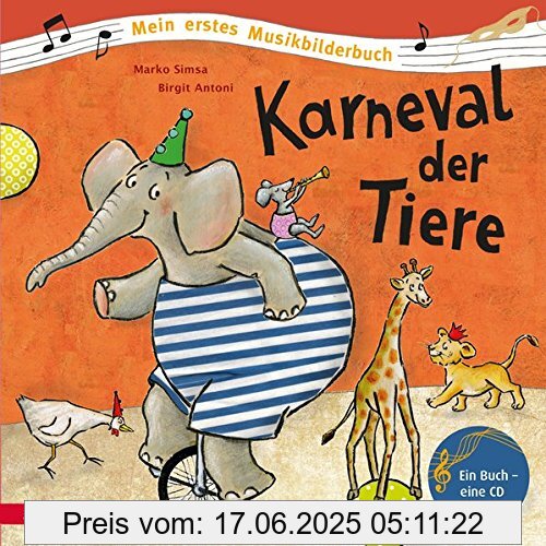 Binding : Gebundene Ausgabe, Label : Annette Betz Verlg, Publisher : Annette Betz Verlg, medium : Gebundene Ausgabe, numberOfPages : 24, publicationDate : 2016-04-18, authors : Marko Simsa, languages : german, ISBN : 3219116876