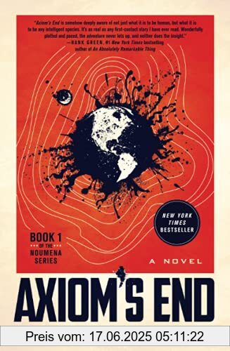 Brand : St. Martin's Griffin, Binding : Taschenbuch, Label : St. Martin's Griffin, Publisher : St. Martin's Griffin, medium : Taschenbuch, numberOfPages : 384, publicationDate : 2021-08-10, releaseDate : 2021-08-10, authors : Lindsay Ellis, ISBN : 1250798132