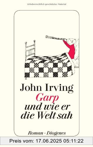 Binding : Gebundene Ausgabe, Label : Diogenes, Publisher : Diogenes, medium : Gebundene Ausgabe, numberOfPages : 839, publicationDate : 2012-02-21, authors : John Irving, translators : Jürgen Abel, languages : german, ISBN : 3257068158