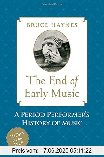 Binding : Gebundene Ausgabe, Label : Oxford Univ Pr, Publisher : Oxford Univ Pr, NumberOfItems : 1, medium : Gebundene Ausgabe, numberOfPages : 284, publicationDate : 2007-08-23, authors : Bruce Haynes, languages : english, ISBN : 0195189876