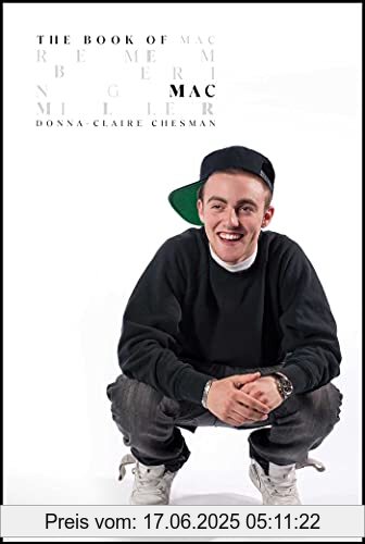 Binding : Gebundene Ausgabe, Label : Permuted Press, Publisher : Permuted Press, medium : Gebundene Ausgabe, numberOfPages : 288, publicationDate : 2021-10-26, releaseDate : 2021-10-26, authors : Donna-Claire Chesman, ISBN : 1637580681