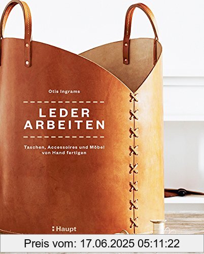 Binding : Gebundene Ausgabe, Edition : 1, Label : Haupt Verlag, Publisher : Haupt Verlag, medium : Gebundene Ausgabe, numberOfPages : 144, publicationDate : 2018-03-05, authors : Otis Ingrams, ISBN : 3258601887