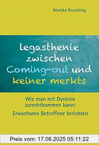 Binding : Taschenbuch, Edition : 1, Label : Haupt Verlag, Publisher : Haupt Verlag, medium : Taschenbuch, numberOfPages : 198, publicationDate : 2016-06-13, releaseDate : 2016-06-13, authors : Monika Brunsting, languages : german, ISBN : 3258079811