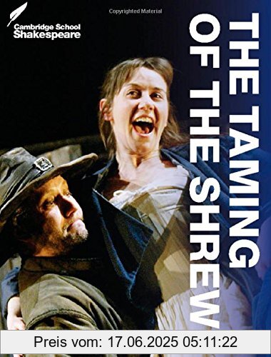 Binding : Taschenbuch, Edition : 3, Label : Cambridge University Press, Publisher : Cambridge University Press, PackageQuantity : 1, medium : Taschenbuch, numberOfPages : 216, publicationDate : 2014-01-20, authors : Rex Gibson, publishers : Linzy Brady, Richard Andrews, Vicki Wienand, languages : english, ISBN : 1107616891