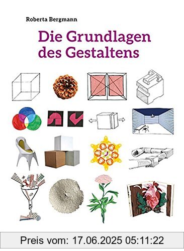 Binding : Taschenbuch, Edition : 2. Auflage, Label : Haupt, Publisher : Haupt, medium : Taschenbuch, numberOfPages : 288, publicationDate : 2017-09-11, authors : Roberta Bergmann, languages : german, ISBN : 3258601852