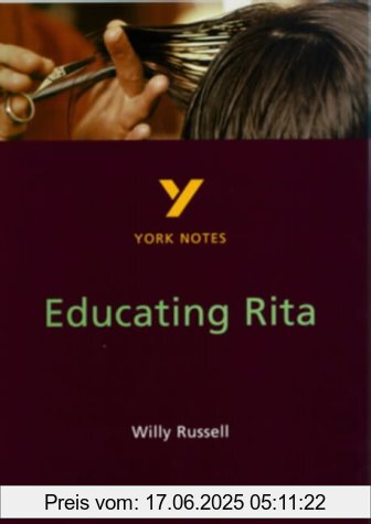Binding : Taschenbuch, Label : Longman, Publisher : Longman, NumberOfItems : 2, medium : Taschenbuch, numberOfPages : 80, publicationDate : 1998-06-22, authors : Tony Rawdin, languages : english, ISBN : 0582368278
