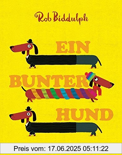 Binding : Gebundene Ausgabe, Edition : 1, Label : Diogenes, Publisher : Diogenes, medium : Gebundene Ausgabe, numberOfPages : 32, publicationDate : 2017-08-23, releaseDate : 2017-08-23, authors : Rob Biddulph, translators : Steffen Jacobs, languages : german, ISBN : 3257012128