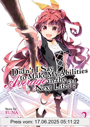 Binding : Taschenbuch, Label : SEVEN SEAS PR, Publisher : SEVEN SEAS PR, PackageQuantity : 1, medium : Taschenbuch, numberOfPages : 260, publicationDate : 2018-11-12, releaseDate : 2018-08-07, authors : Funa, ISBN : 1626928711