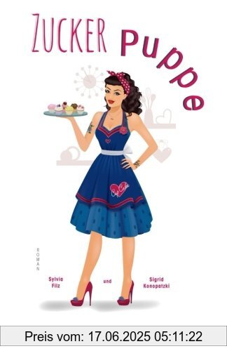 Binding : Taschenbuch, Label : CreateSpace Independent Publishing Platform, Publisher : CreateSpace Independent Publishing Platform, medium : Taschenbuch, numberOfPages : 184, publicationDate : 2015-02-25, authors : Sylvia Filz, languages : german, ISBN : 1508619271