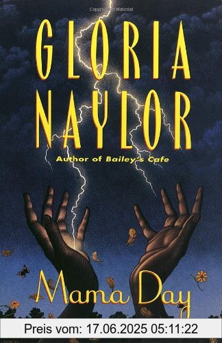 Binding : Taschenbuch, Edition : Reprint, Label : Vintage, Publisher : Vintage, NumberOfItems : 1, medium : Taschenbuch, numberOfPages : 336, publicationDate : 1989-04-23, releaseDate : 1989-04-23, authors : Gloria Naylor, languages : english, ISBN : 0679721819