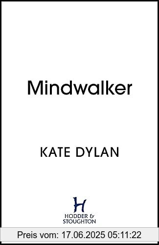 Binding : Taschenbuch, Edition : 1, Label : Hodder And Stoughton Ltd., Publisher : Hodder And Stoughton Ltd., medium : Taschenbuch, numberOfPages : 314, publicationDate : 2022-09-01, releaseDate : 2022-09-01, authors : Kate Dylan, ISBN : 1529392691