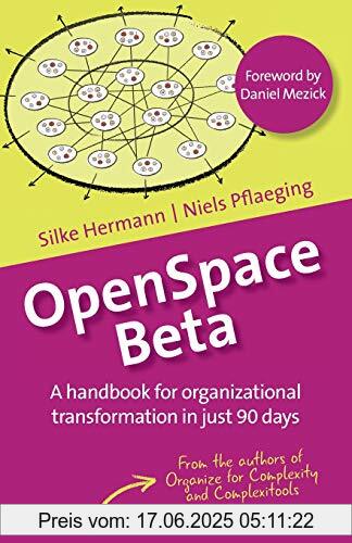 Binding : Taschenbuch, Label : BetaCodex Publishing, Publisher : BetaCodex Publishing, medium : Taschenbuch, numberOfPages : 148, publicationDate : 2018-09-20, authors : Silke Hermann, Niels Pflaeging, ISBN : 0991537661