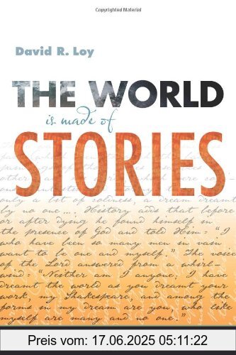 Binding : Taschenbuch, Label : Wisdom Publications, Publisher : Wisdom Publications, NumberOfItems : 1, PackageQuantity : 1, medium : Taschenbuch, numberOfPages : 128, publicationDate : 2010-08-31, authors : Loy, David R., languages : english, ISBN : 0861716159