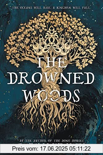 Binding : Gebundene Ausgabe, Label : Little, Brown Books for Young Readers, Publisher : Little, Brown Books for Young Readers, medium : Gebundene Ausgabe, numberOfPages : 352, publicationDate : 2022-08-16, releaseDate : 2022-08-16, authors : Emily Lloyd-Jones, ISBN : 0759556318