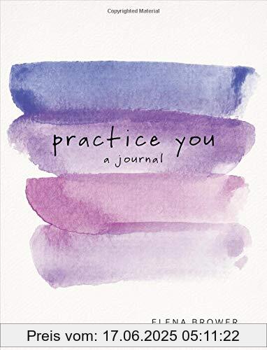 Binding : Taschenbuch, Edition : Gjr, Label : Sounds True Inc, Publisher : Sounds True Inc, NumberOfItems : 2, PackageQuantity : 1, medium : Taschenbuch, numberOfPages : 160, publicationDate : 2017-10-19, releaseDate : 2017-09-19, authors : Elena Brower, ISBN : 162203922X