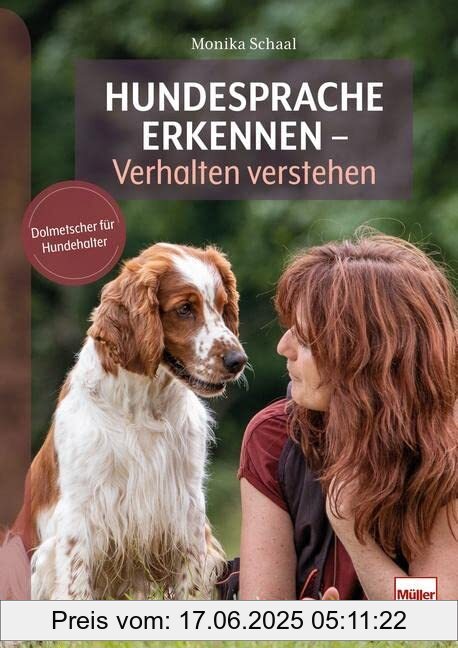 Binding : Taschenbuch, Edition : 1, Label : Müller Rüschlikon, Publisher : Müller Rüschlikon, medium : Taschenbuch, numberOfPages : 176, publicationDate : 2023-08-28, authors : Monika Schaal, ISBN : 327502289X