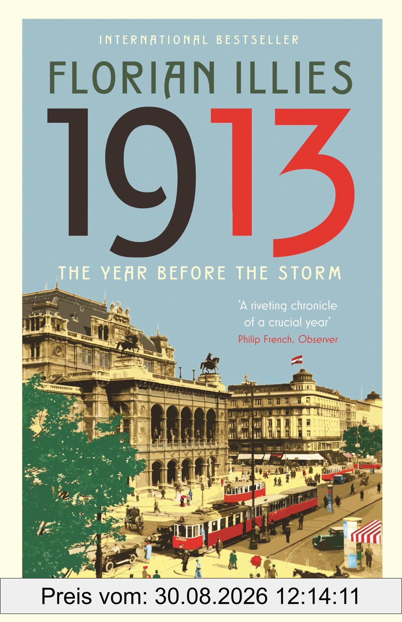 1913