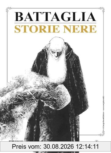 Storie nere