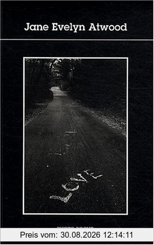 Jane Evelyn Atwood