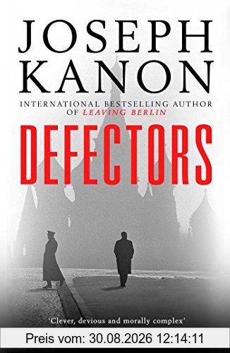 Defectors