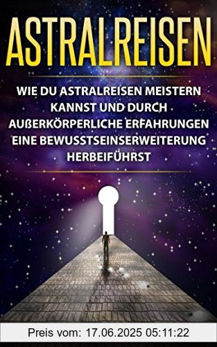 Binding : Taschenbuch, Label : Independently published, Publisher : Independently published, medium : Taschenbuch, numberOfPages : 104, publicationDate : 2017-09-22, authors : Oskar Blankenburg, ISBN : 154979535X