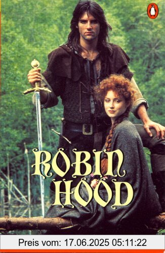 Binding : Taschenbuch, Label : Longman, Publisher : Longman, NumberOfItems : 1, medium : Taschenbuch, numberOfPages : 40, publicationDate : 2000-11-01, authors : Liz Austin, languages : english, ISBN : 0582421195