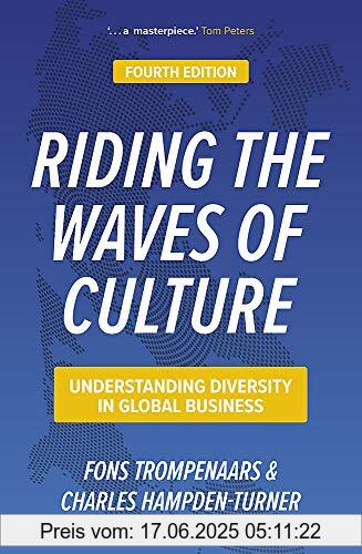Binding : Taschenbuch, Label : Nicholas Brealey Publishing, Publisher : Nicholas Brealey Publishing, medium : Taschenbuch, numberOfPages : 432, publicationDate : 2020-11-26, releaseDate : 2020-11-26, authors : Charles Hampden-Turner, Fons Trompenaars, ISBN : 1529346185