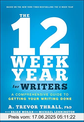 Binding : Gebundene Ausgabe, Edition : 1., Label : Wiley, Publisher : Wiley, medium : Gebundene Ausgabe, numberOfPages : 272, publicationDate : 2021-11-11, releaseDate : 2021-11-11, authors : Thrall, A. Trevor, Moran, Brian P., Michael Lennington, ISBN : 1119817439