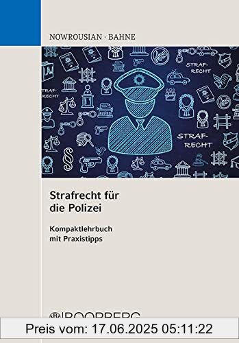 Brand : Boorberg, R. Verlag, Binding : Taschenbuch, Edition : 1., Label : Richard Boorberg Verlag, Publisher : Richard Boorberg Verlag, medium : Taschenbuch, numberOfPages : 428, publicationDate : 2021-12-03, authors : Bijan Nowrousian, Luca Bahne, ISBN : 3415071286