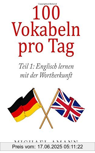 Binding : Taschenbuch, Label : CreateSpace Independent Publishing Platform, Publisher : CreateSpace Independent Publishing Platform, medium : Taschenbuch, numberOfPages : 100, publicationDate : 2016-09-02, authors : Michael Amann, languages : german, ISBN : 1537428780