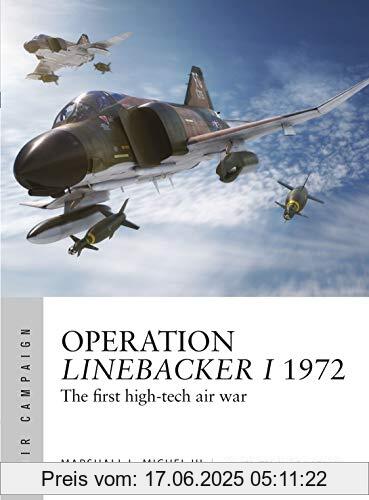 Brand : Osprey Publishing, Binding : Taschenbuch, Label : Osprey Publishing, Publisher : Osprey Publishing, NumberOfItems : 1, PackageQuantity : 1, medium : Taschenbuch, numberOfPages : 96, publicationDate : 2019-01-24, releaseDate : 2019-01-22, authors : Marshall Michel III, ISBN : 1472827538