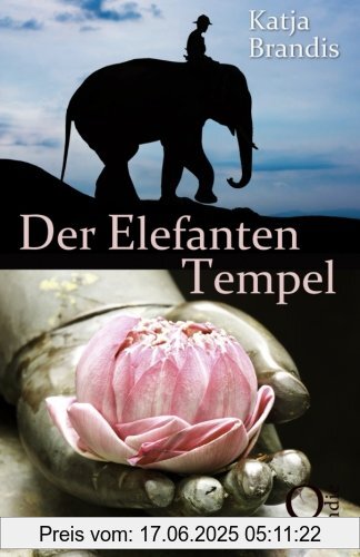 Binding : Taschenbuch, Edition : 2, Label : CreateSpace Independent Publishing Platform, Publisher : CreateSpace Independent Publishing Platform, medium : Taschenbuch, numberOfPages : 228, publicationDate : 2016-04-29, authors : Katja Brandis, ISBN : 1532851987