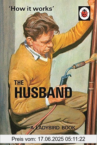 Binding : Gebundene Ausgabe, Label : Penguin Books Ltd (UK), Publisher : Penguin Books Ltd (UK), NumberOfItems : 2, medium : Gebundene Ausgabe, numberOfPages : 52, publicationDate : 2015-10-29, authors : Jason Hazeley, Joel Morris, languages : english, ISBN : 0718183568