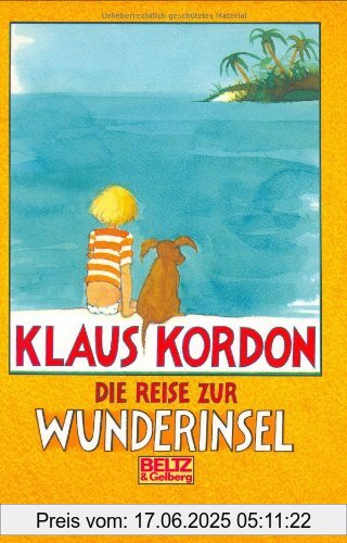 Binding : Gebundene Ausgabe, Edition : 1, Label : Beltz, Publisher : Beltz, medium : Gebundene Ausgabe, numberOfPages : 184, publicationDate : 1996-02-01, authors : Klaus Kordon, languages : german, ISBN : 340779522X