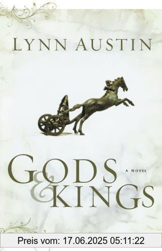 Binding : Taschenbuch, Edition : Reissue, Label : Bethany House Publishers, Publisher : Bethany House Publishers, NumberOfItems : 1, PackageQuantity : 1, medium : Taschenbuch, numberOfPages : 320, publicationDate : 2005-02-01, releaseDate : 2005-02-01, authors : Lynn Austin, languages : english, ISBN : 0764229893