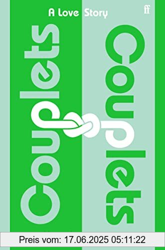 Binding : Gebundene Ausgabe, Edition : Main, Label : Faber & Faber, Publisher : Faber & Faber, medium : Gebundene Ausgabe, numberOfPages : 112, publicationDate : 2023-03-02, releaseDate : 2023-03-02, authors : Maggie Millner, ISBN : 0571376711