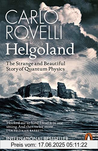 Binding : Taschenbuch, Edition : 1, Label : Penguin, Publisher : Penguin, medium : Taschenbuch, numberOfPages : 208, publicationDate : 2022-09-01, releaseDate : 2022-09-01, authors : Carlo Rovelli, translators : Simon Carnell, Erica Segre, ISBN : 0141993278