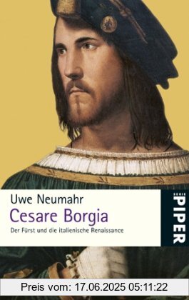 Binding : Taschenbuch, Label : Piper Taschenbuch, Publisher : Piper Taschenbuch, medium : Taschenbuch, numberOfPages : 336, publicationDate : 2008-06-01, authors : Uwe Neumahr, languages : german, ISBN : 349225201X