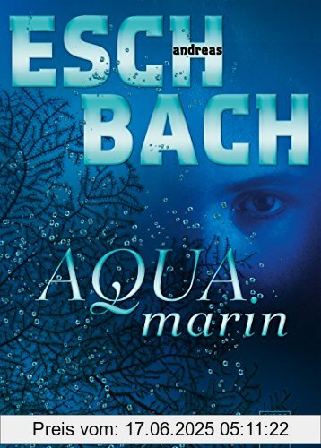 Binding : Gebundene Ausgabe, Label : Arena, Publisher : Arena, medium : Gebundene Ausgabe, numberOfPages : 408, publicationDate : 2015-06-01, authors : Andreas Eschbach, languages : german, ISBN : 3401600222