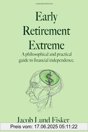 Binding : Taschenbuch, Label : CreateSpace Independent Publishing Platform, Publisher : CreateSpace Independent Publishing Platform, NumberOfItems : 1, medium : Taschenbuch, numberOfPages : 238, publicationDate : 2010-09-30, authors : Fisker, Jacob Lund, languages : english, ISBN : 145360121X