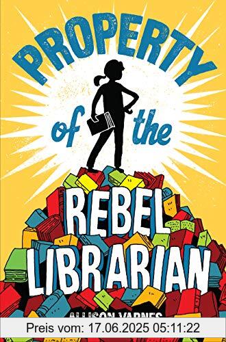 Binding : Taschenbuch, Edition : Reprint, Label : Yearling, Publisher : Yearling, PackageQuantity : 1, medium : Taschenbuch, numberOfPages : 288, publicationDate : 2019-09-03, releaseDate : 2019-09-03, authors : Allison Varnes, ISBN : 1524771503